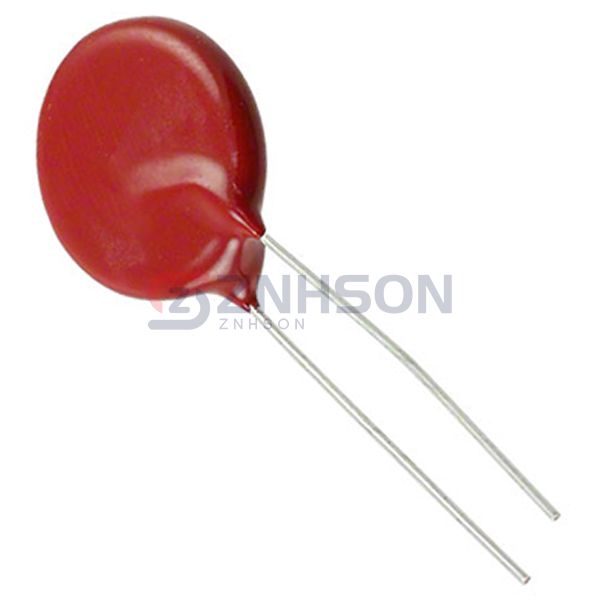 TMOV20RP300E Preview