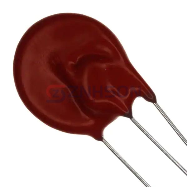 TMOV20RP460ML3T7 Preview