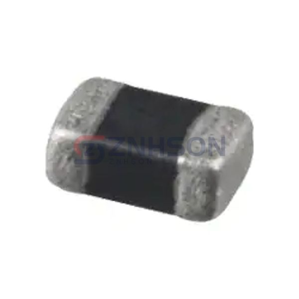 AVR-M1608C270KT6AB Preview