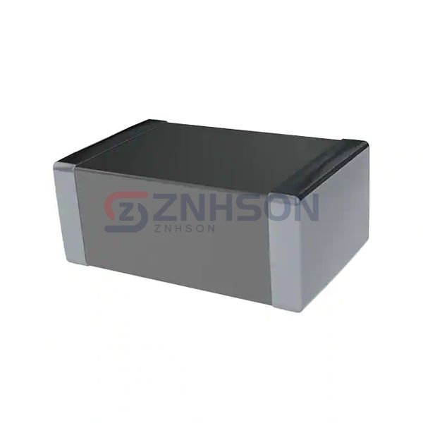 VC0603K300R025 Preview