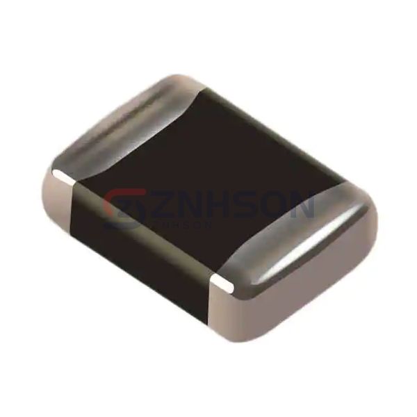 ZV17K0603300NIR1HT Preview