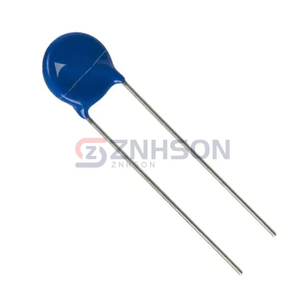 B72210S0381K351 Preview