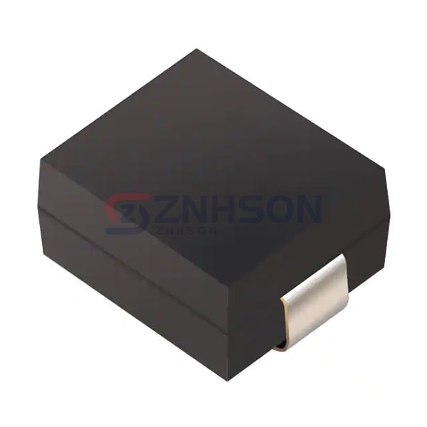 PV300K3225R2 Preview