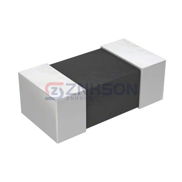 EZJ-P0V270BM Preview