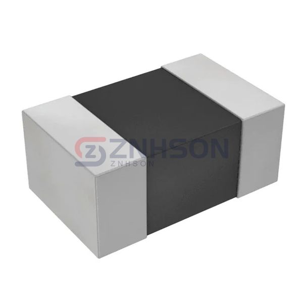 ABNTC-0805-472J-3950F-T Preview