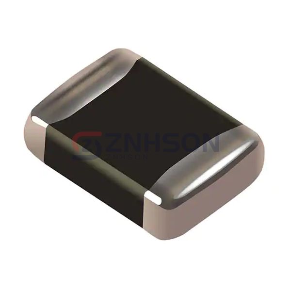 AV14K0805121NIR1HT Preview