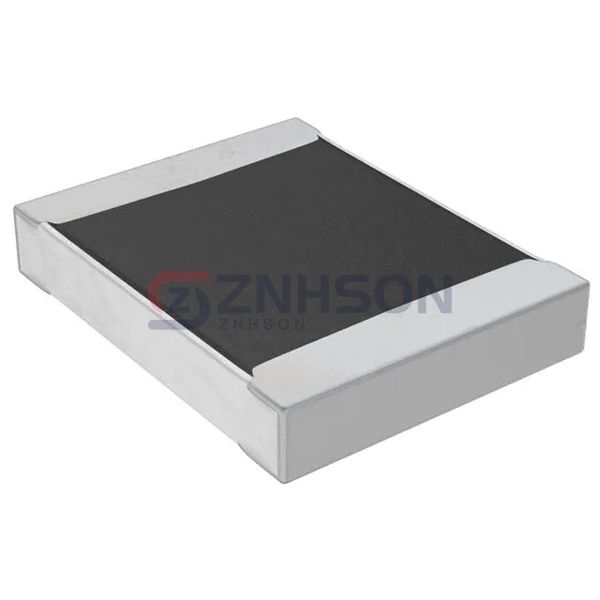 RNCF1210BKE26K1 Preview