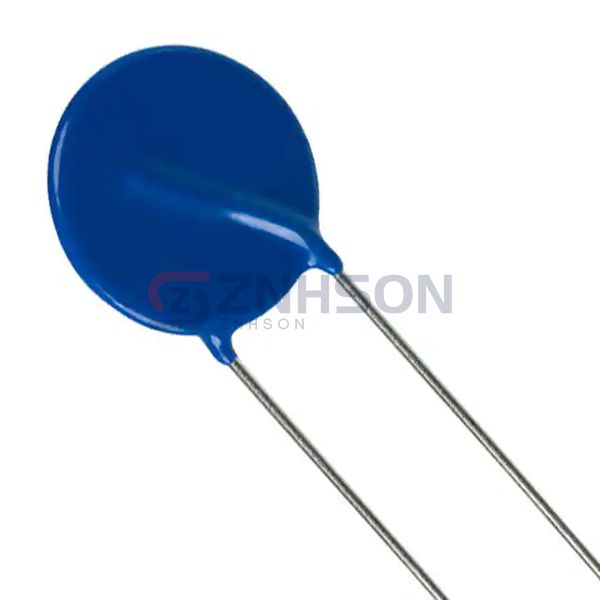 B72225S4511K101 Preview