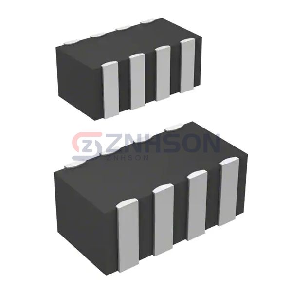 V5.5MLN41206WH Preview