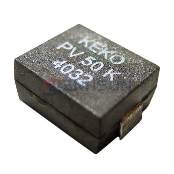 PV300K4032T Preview