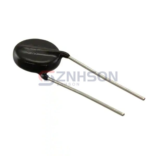 ERZ-E14A241S1 Preview