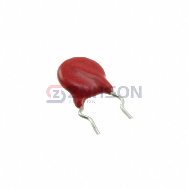 V130LC1PX2855 Preview