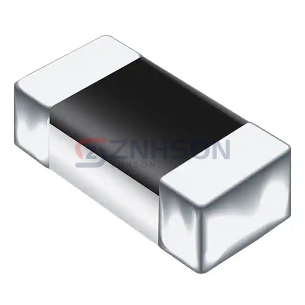 CGA0603MLA-19161E Preview