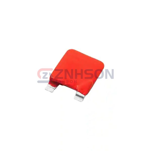 TMOV34S421EP Preview