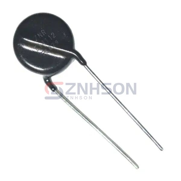 ERZ-E10B361CS Preview