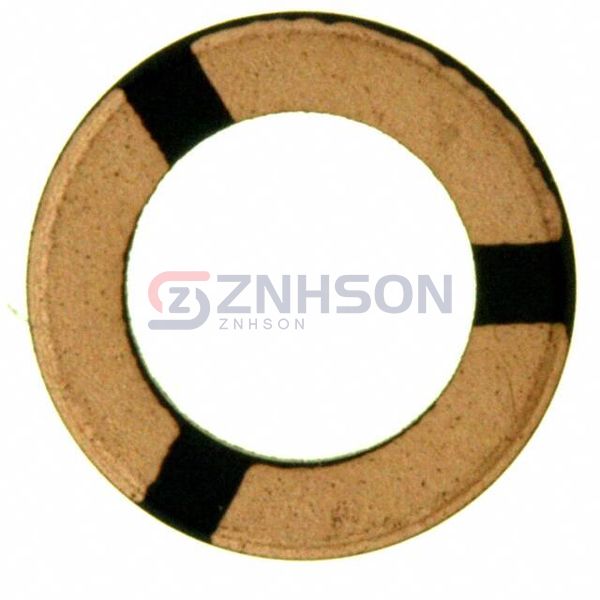 VAR-18080115M3P-XK Preview