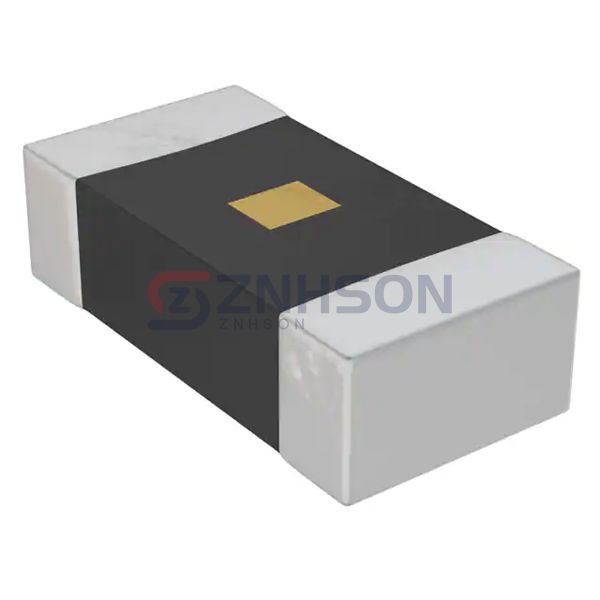 KTR10EZPF2870 Preview