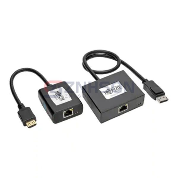 B150-1A1-HDMI Preview