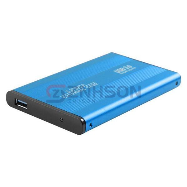 SANOXY-USB3-HDD-IDE-BE Preview