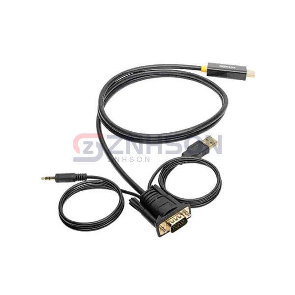 P116-006-HDMI-A Preview