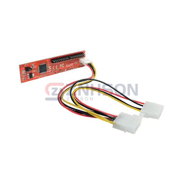 P937-000 Preview
