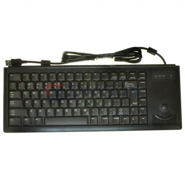 G84-4420LUBEU-2 Preview