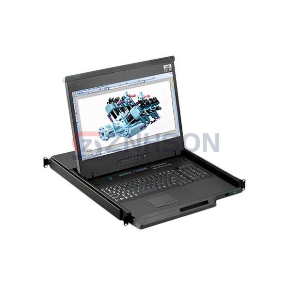 96KVM-H17V8U-US Preview