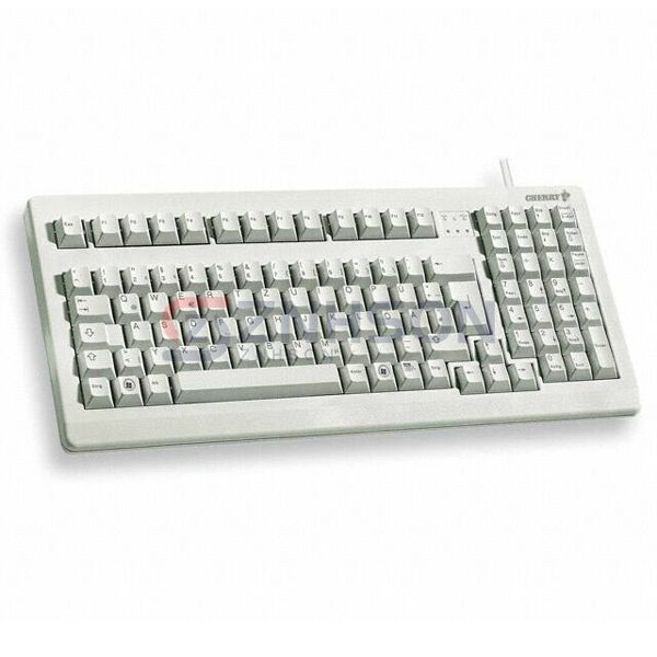 G81-1800HPU Preview
