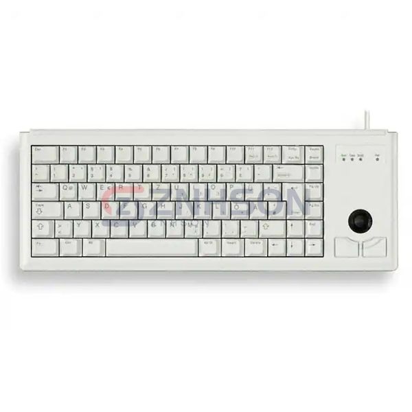 G844000QAU Preview