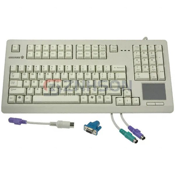 G80-11900LTMUS Preview
