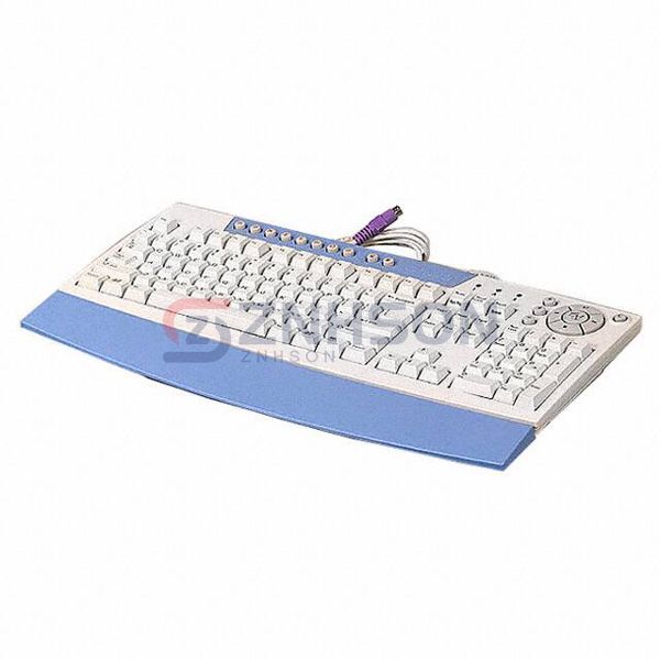 G83-13000LCAUS-0 Preview
