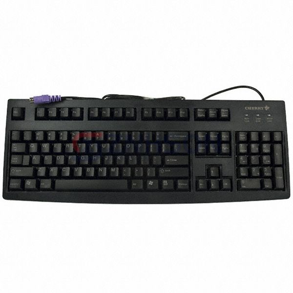 G83-6104LRNUS-2 Preview