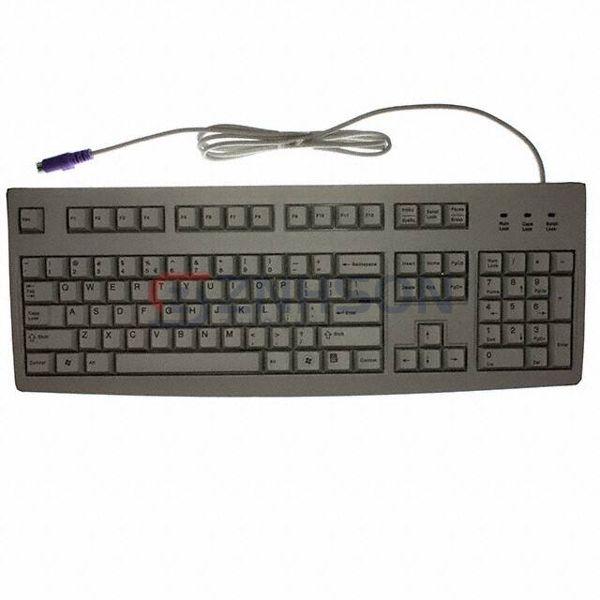 G83-6104LPNEU-0 Preview