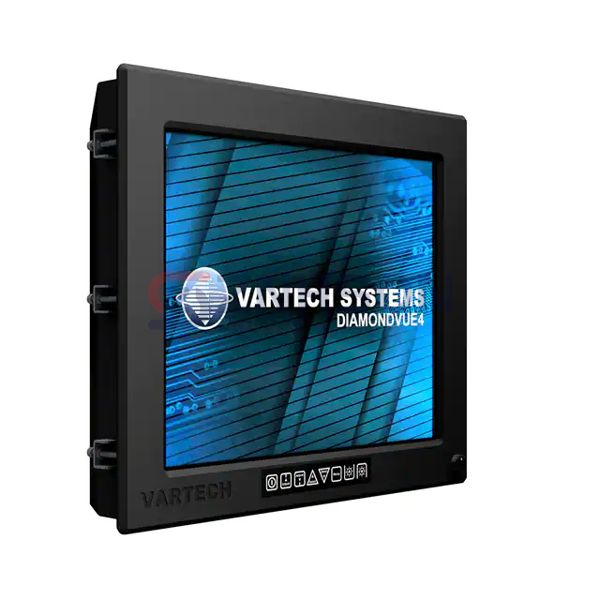 VTDV4M170bCPA Preview