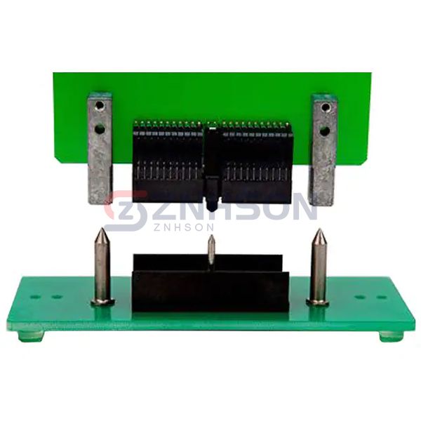 HSHM-GUIDE-PIN-4 Preview