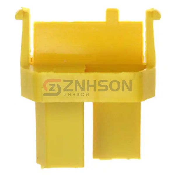 CP2-K1278-CY-F Preview