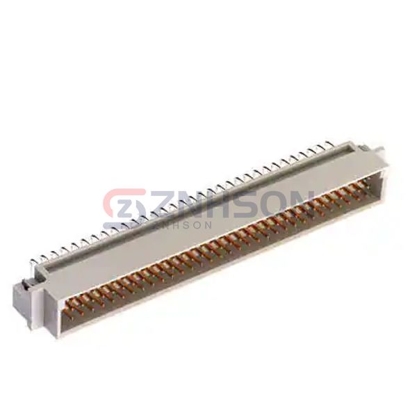 DIN-096CPC-SR1-TR Preview