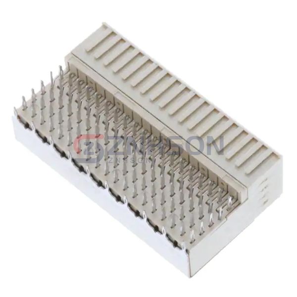 HM2R71PA5100N9 Preview