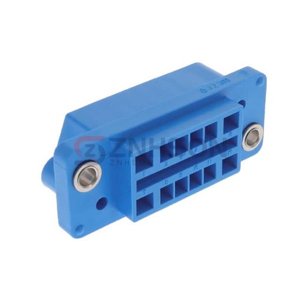 QR/P-12S-C(21) Preview