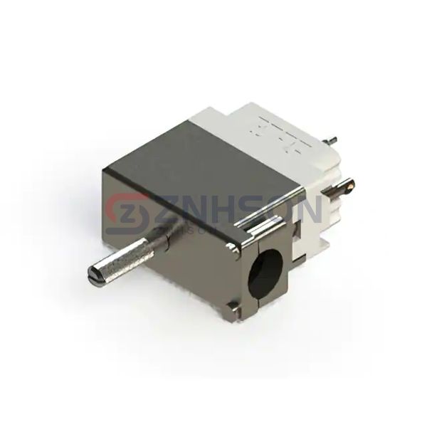 516-020-000-351 Preview