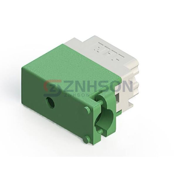 516-020-000-320 Preview