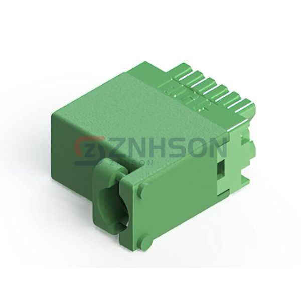 516-020-500-616 Preview