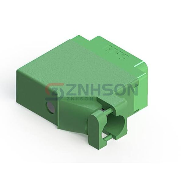 516-038-500-120 Preview