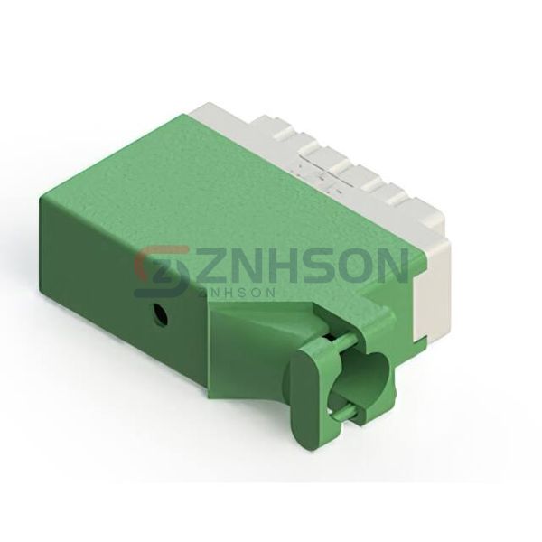 516-056-500-420 Preview