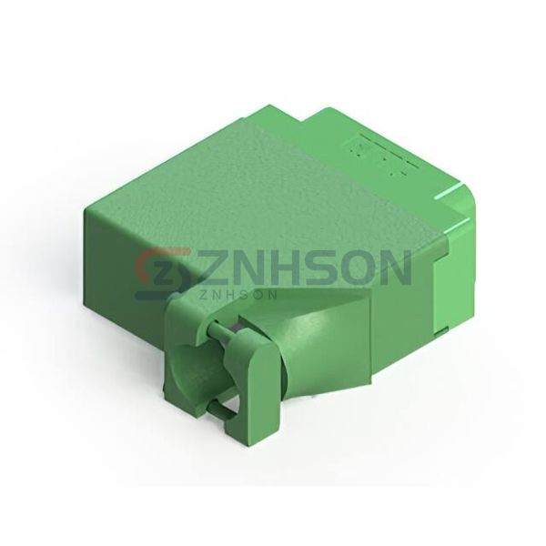 516-038-542-116 Preview