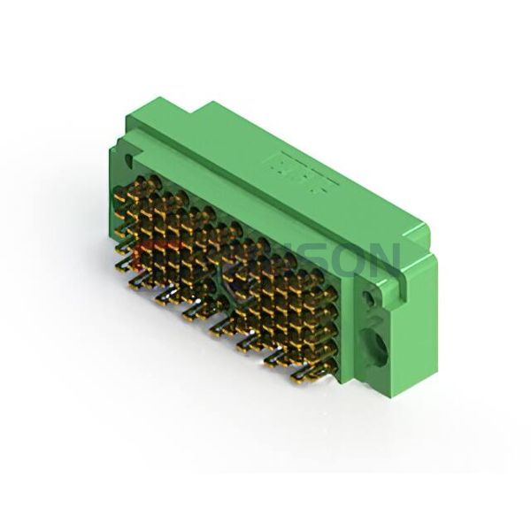 516-090-500-506 Preview