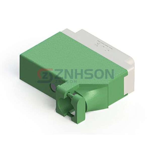 516-056-520-316 Preview