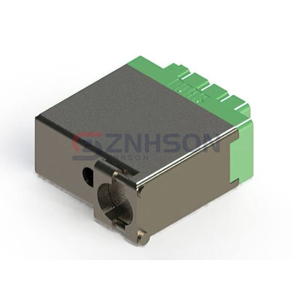 516-038-541-260 Preview