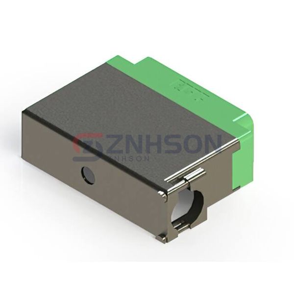 516-056-500-550 Preview