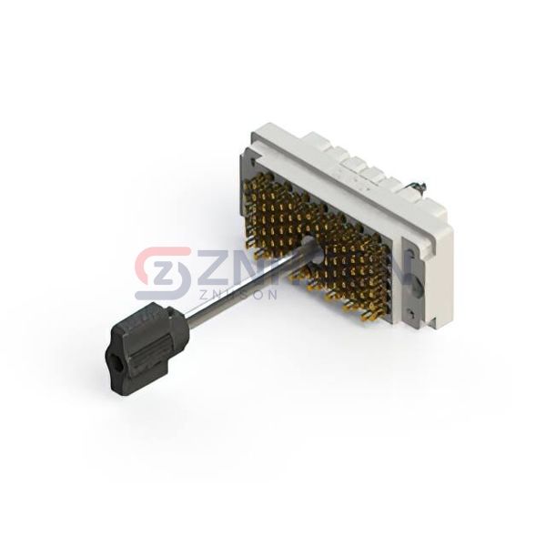 516-090-500-405 Preview